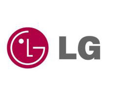 江夏郑店LG电视