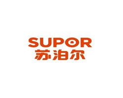 江夏郑店苏泊尔燃气灶维修